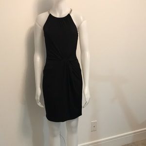 Michael Kors cocktail dress